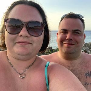 Meet your Posher, Michael sandra